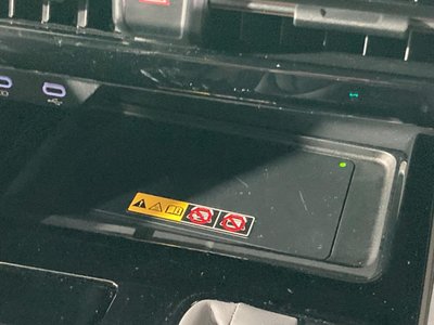 2023 TOYOTA ALPHARD 缩略图 68