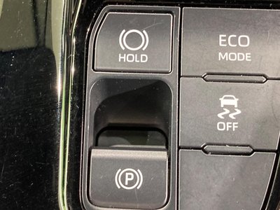 2023 TOYOTA ALPHARD 缩略图 58