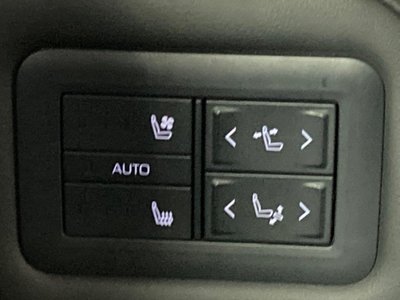 2023 TOYOTA ALPHARD 缩略图 39