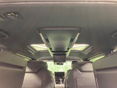 2023 TOYOTA ALPHARD 缩略图 23