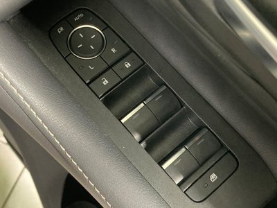 2023 TOYOTA ALPHARD 缩略图 49