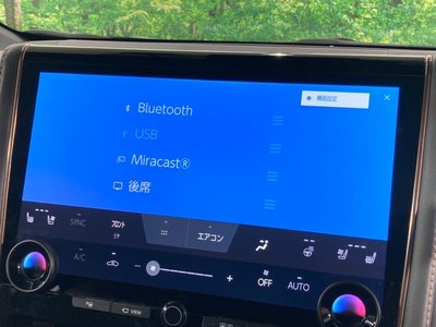 2023 TOYOTA ALPHARD 缩略图 72