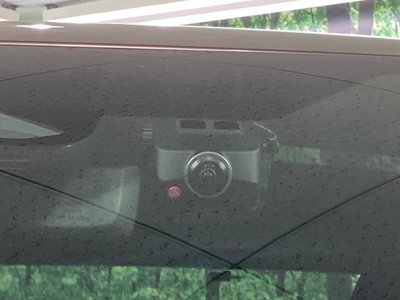 2023 TOYOTA ALPHARD 缩略图 77