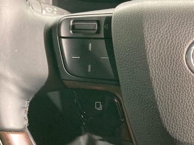 2023 TOYOTA ALPHARD 缩略图 54