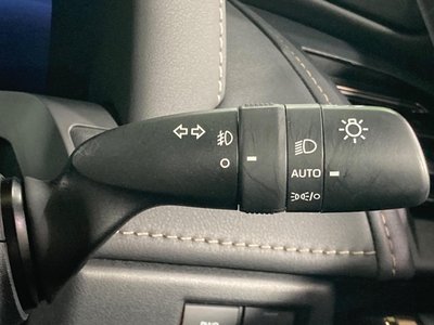 2023 TOYOTA ALPHARD 缩略图 62