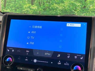 2023 TOYOTA ALPHARD 缩略图 71