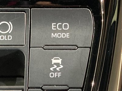 2023 TOYOTA ALPHARD 缩略图 57