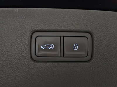صورة مصغرة 25 لـ 2023 Genesis GV80