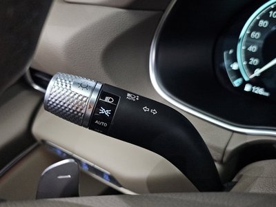 صورة مصغرة 30 لـ 2023 Genesis GV80