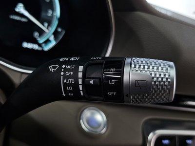صورة مصغرة 28 لـ 2023 Genesis GV80