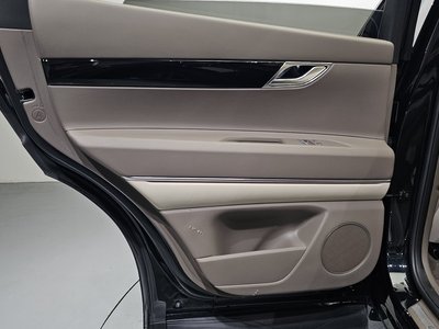 صورة مصغرة 15 لـ 2023 Genesis GV80