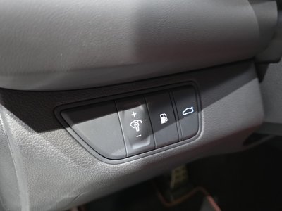 2024 Genesis THE NEW G70 缩略图 18