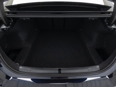 BMW 5 SERIES - 5