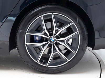 BMW 5 SERIES - 6