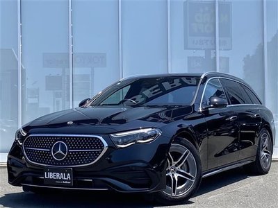 MERCEDES-BENZ OTHERS - 1