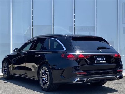 MERCEDES-BENZ OTHERS - 2