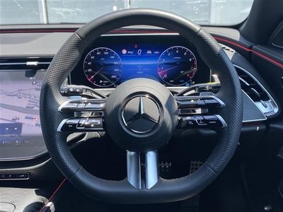 MERCEDES-BENZ OTHERS - 5