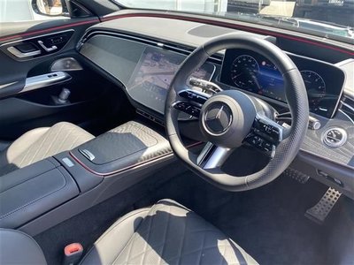 MERCEDES-BENZ OTHERS - 7