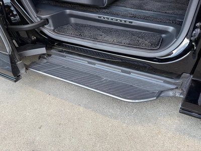 2023 Toyota ALPHARD 照片 7