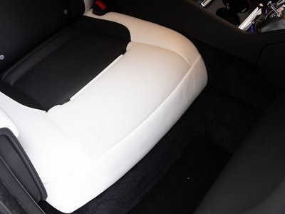 2017 ROLLS-ROYCE WRAITH 缩略图 106
