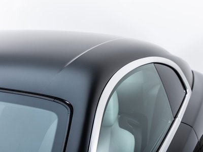 2017 ROLLS-ROYCE WRAITH 缩略图 43