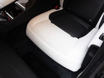 2017 ROLLS-ROYCE WRAITH 缩略图 102