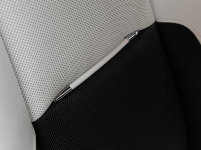 2017 ROLLS-ROYCE WRAITH 缩略图 144