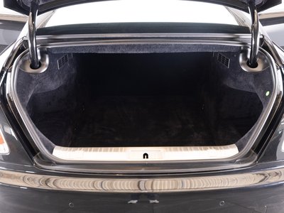 2017 ROLLS-ROYCE WRAITH 缩略图 152