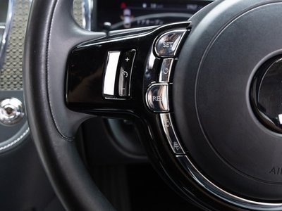 2017 ROLLS-ROYCE WRAITH 缩略图 124