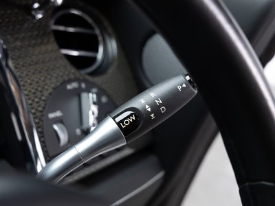 2017 ROLLS-ROYCE WRAITH 缩略图 130