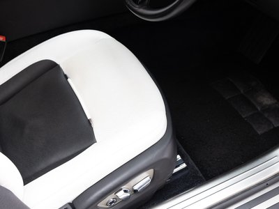 2017 ROLLS-ROYCE WRAITH 缩略图 95
