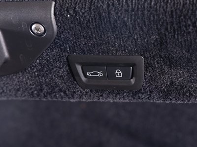 2017 ROLLS-ROYCE WRAITH 缩略图 153