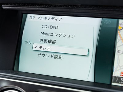 2017 ROLLS-ROYCE WRAITH 缩略图 111