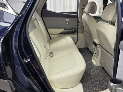 2023 Genesis GV60 — миниатюра 12