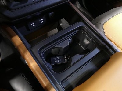 صورة مصغرة 18 لـ 2023 LAND Rover DEFENDER