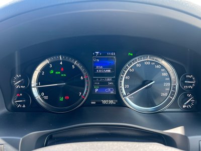 صورة مصغرة 27 لـ 2020 Lexus LX