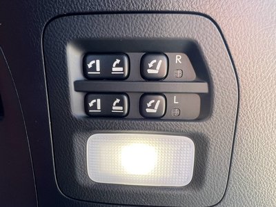 صورة مصغرة 26 لـ 2020 Lexus LX