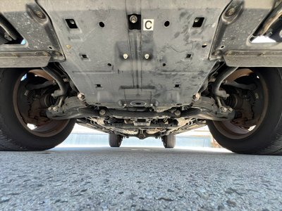 صورة مصغرة 66 لـ 2020 Lexus LX