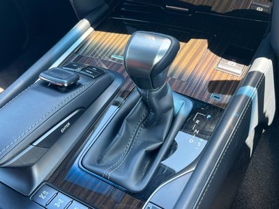 صورة مصغرة 50 لـ 2020 Lexus LX