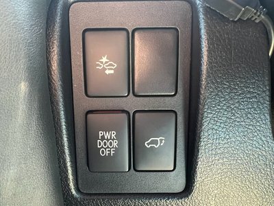 صورة مصغرة 46 لـ 2020 Lexus LX