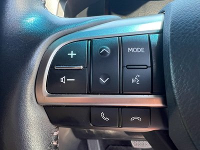 صورة مصغرة 34 لـ 2020 Lexus LX