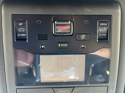 صورة مصغرة 60 لـ 2020 Lexus LX