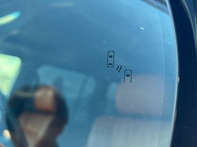 صورة مصغرة 65 لـ 2020 Lexus LX
