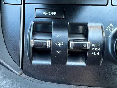 صورة مصغرة 57 لـ 2020 Lexus LX