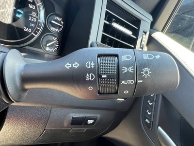 صورة مصغرة 39 لـ 2020 Lexus LX