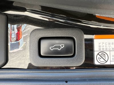 صورة مصغرة 25 لـ 2020 Lexus LX