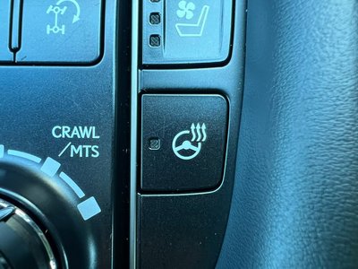 صورة مصغرة 54 لـ 2020 Lexus LX