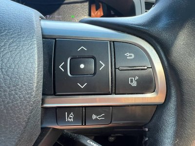 صورة مصغرة 35 لـ 2020 Lexus LX