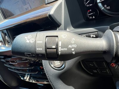 صورة مصغرة 38 لـ 2020 Lexus LX