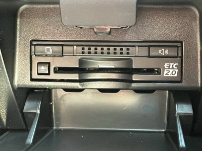 صورة مصغرة 48 لـ 2020 Lexus LX